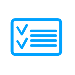 Временная Регистрация в Никольском Временная Регистрация в Никольском